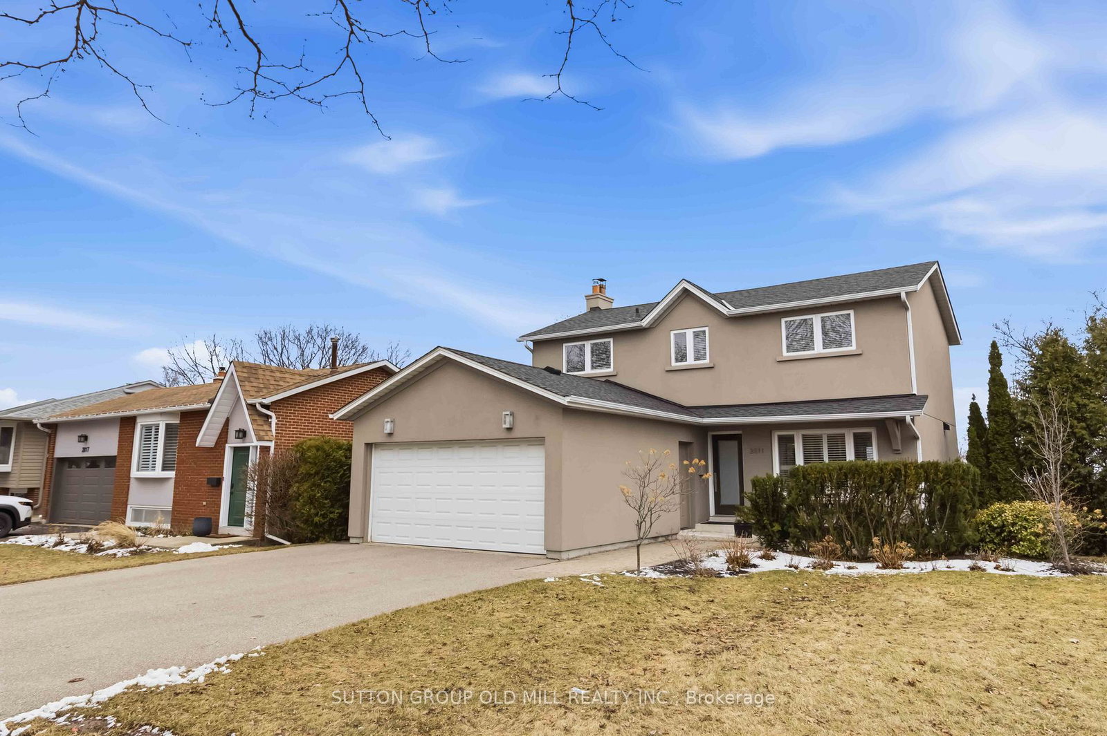 2811-constable-road-mississauga-ontario-w12914374