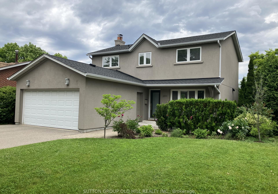 2811-constable-road-mississauga-ontario-w12914374