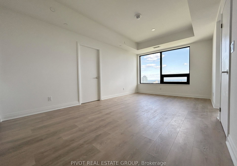 4015-the-exchange-mississauga-ontario-w12914394