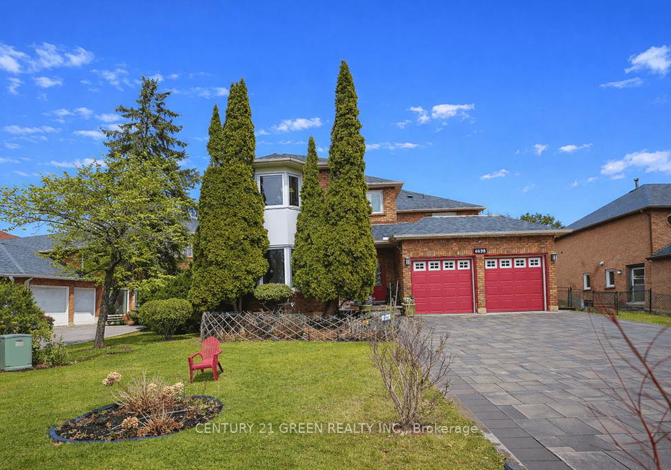 4635-beaufort-terrace-mississauga-ontario-w12914408
