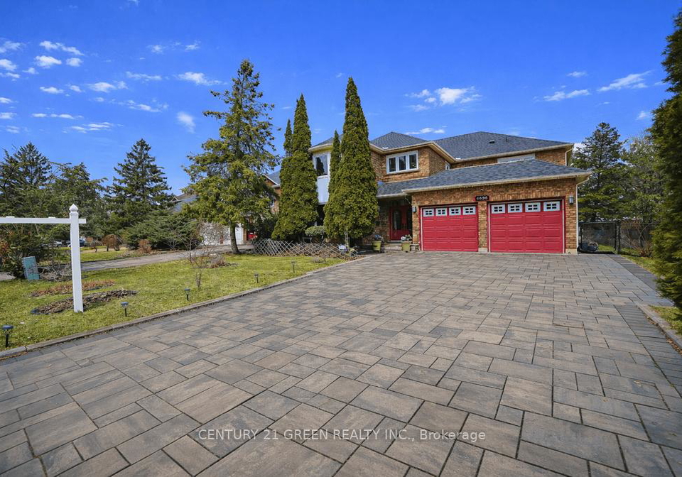 4635-beaufort-terrace-mississauga-ontario-w12914408