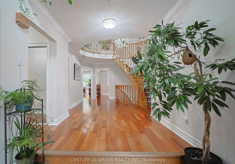 4635-beaufort-terrace-mississauga-ontario-w12914408