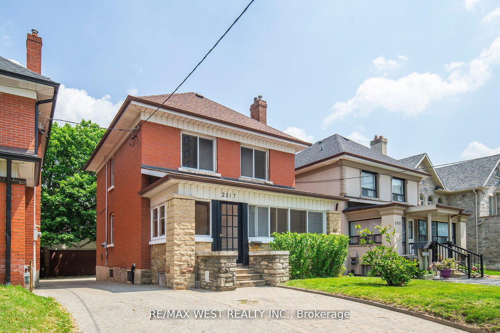 2317-weston-road-north-york-ontario-w12914436
