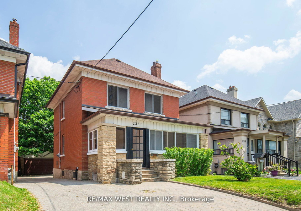 2317-weston-road-north-york-ontario-w12914436