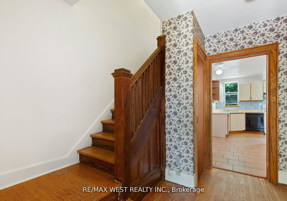 2317-weston-road-north-york-ontario-w12914436