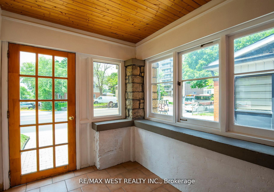 2317-weston-road-north-york-ontario-w12914436