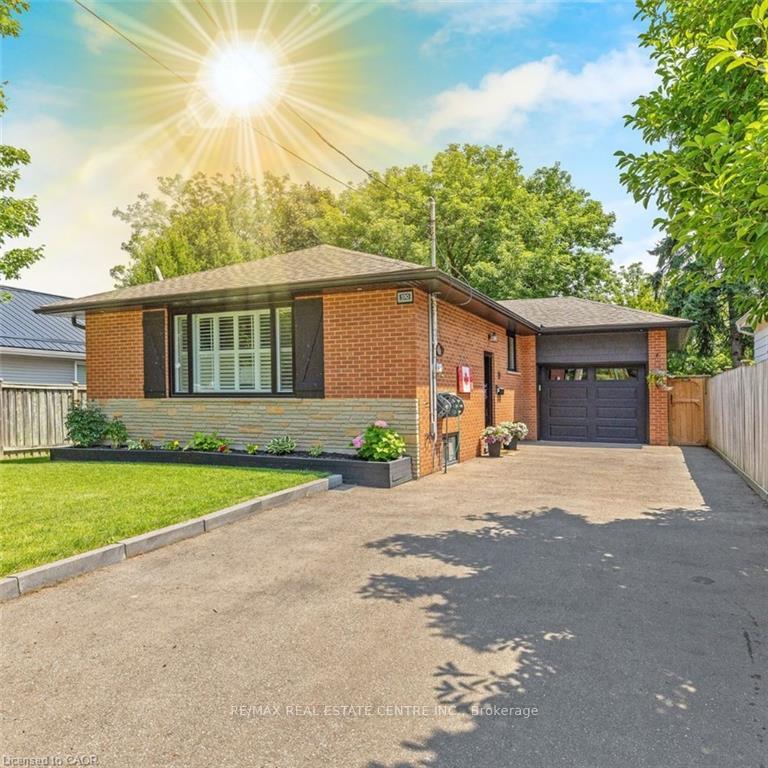 390-woodward-avenue-milton-ontario-w12914476