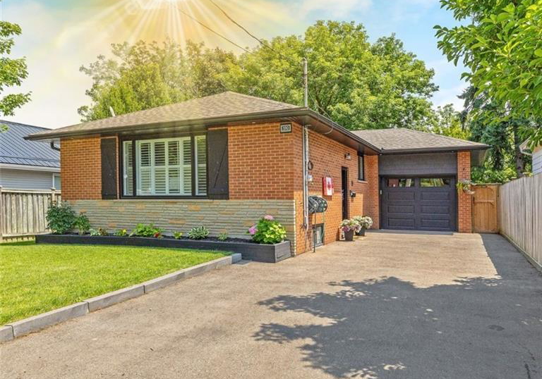 390-woodward-avenue-milton-ontario-w12914476
