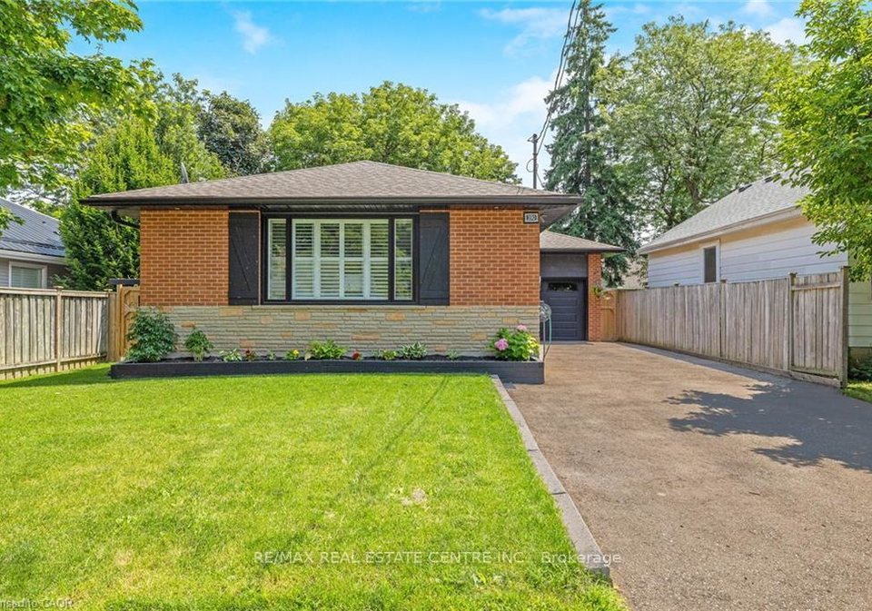 390-woodward-avenue-milton-ontario-w12914476