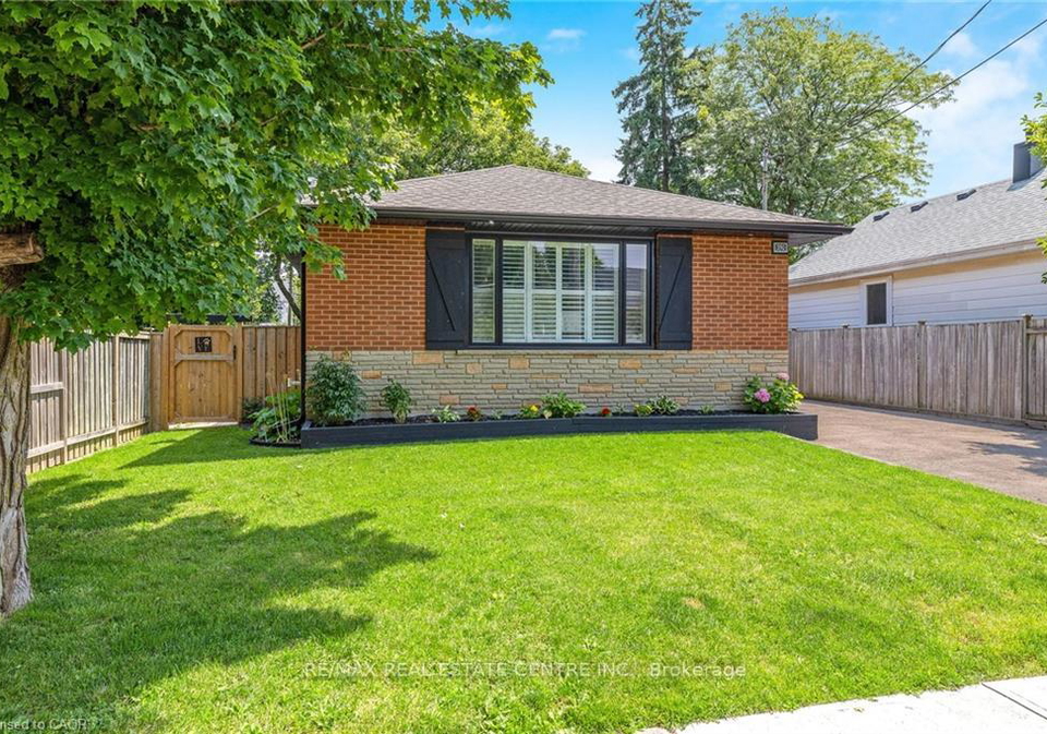 390-woodward-avenue-milton-ontario-w12914476