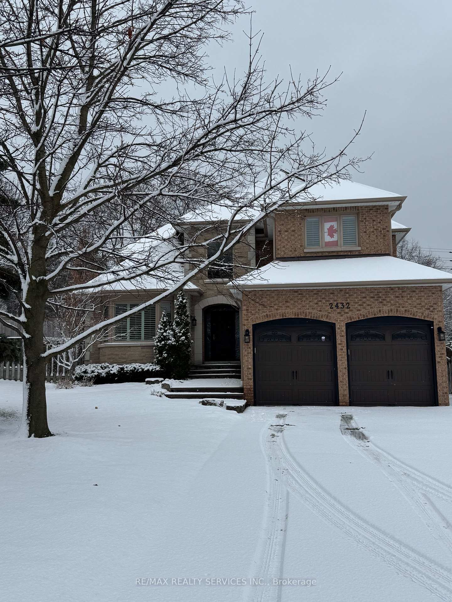 2432-marisa-court-mississauga-ontario-w12914478