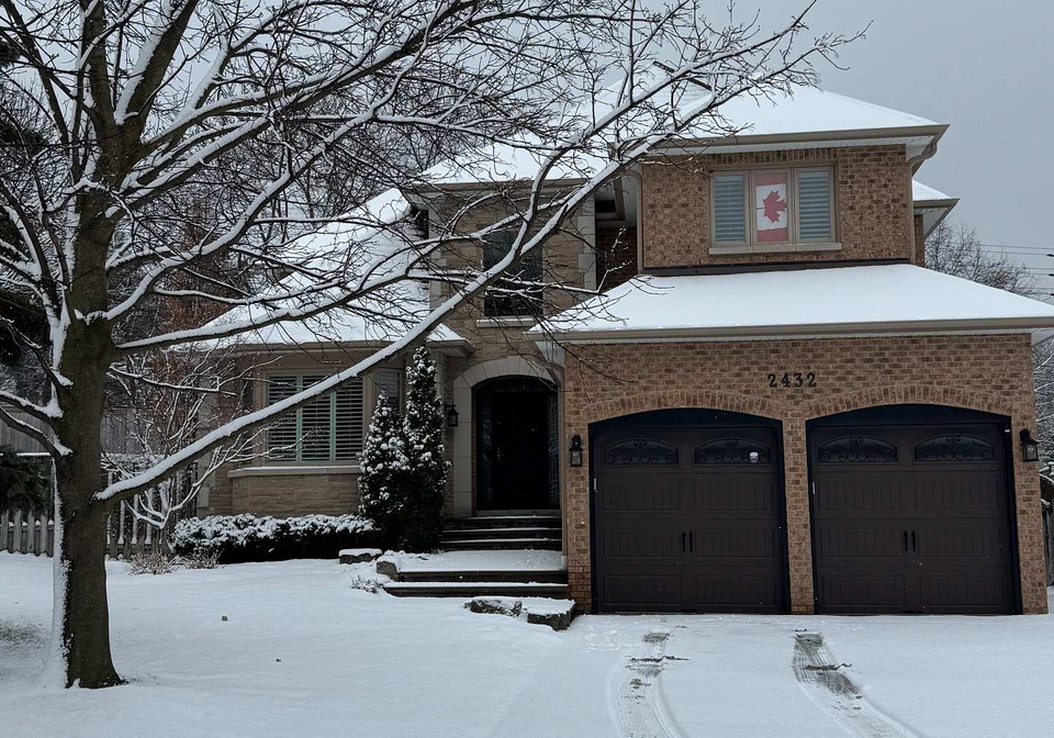 2432-marisa-court-mississauga-ontario-w12914478