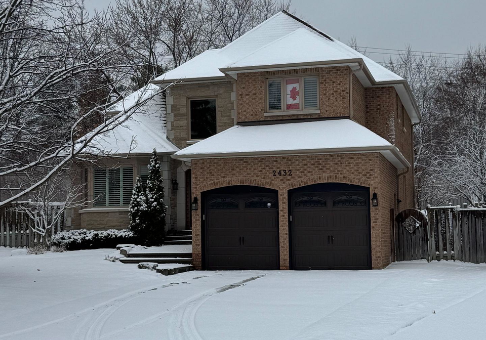 2432-marisa-court-mississauga-ontario-w12914478
