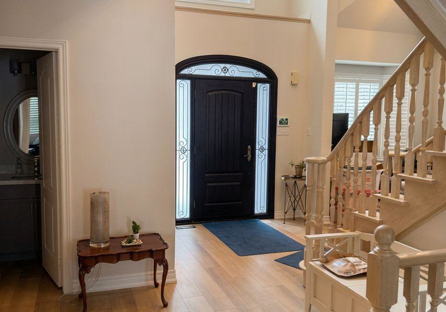 2432-marisa-court-mississauga-ontario-w12914478