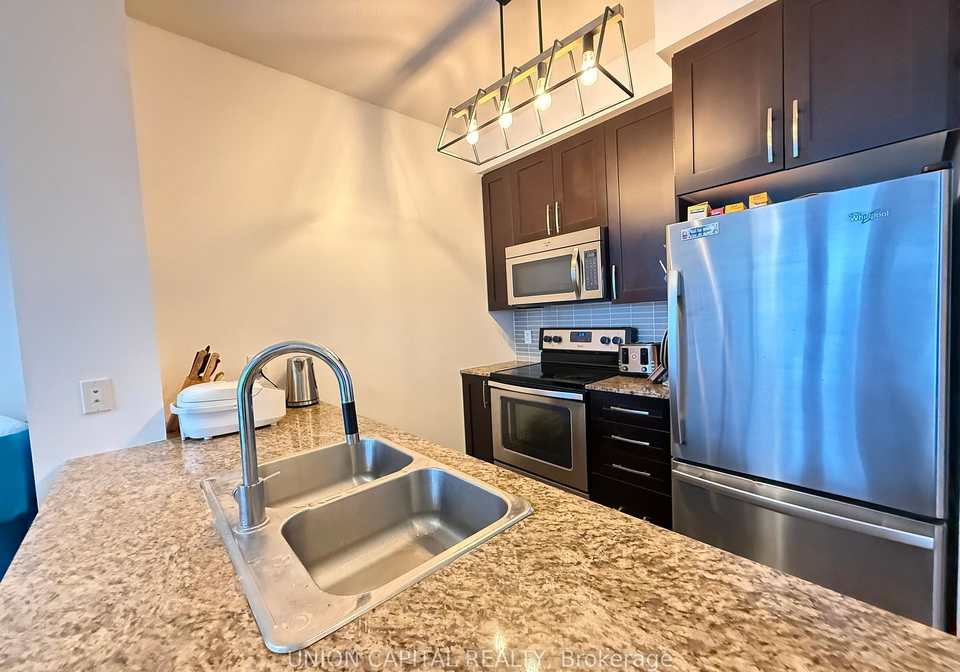 4070-confederation-parkway-mississauga-ontario-w12914506