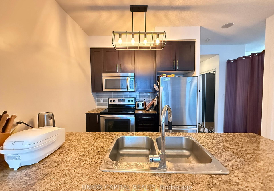 4070-confederation-parkway-mississauga-ontario-w12914506