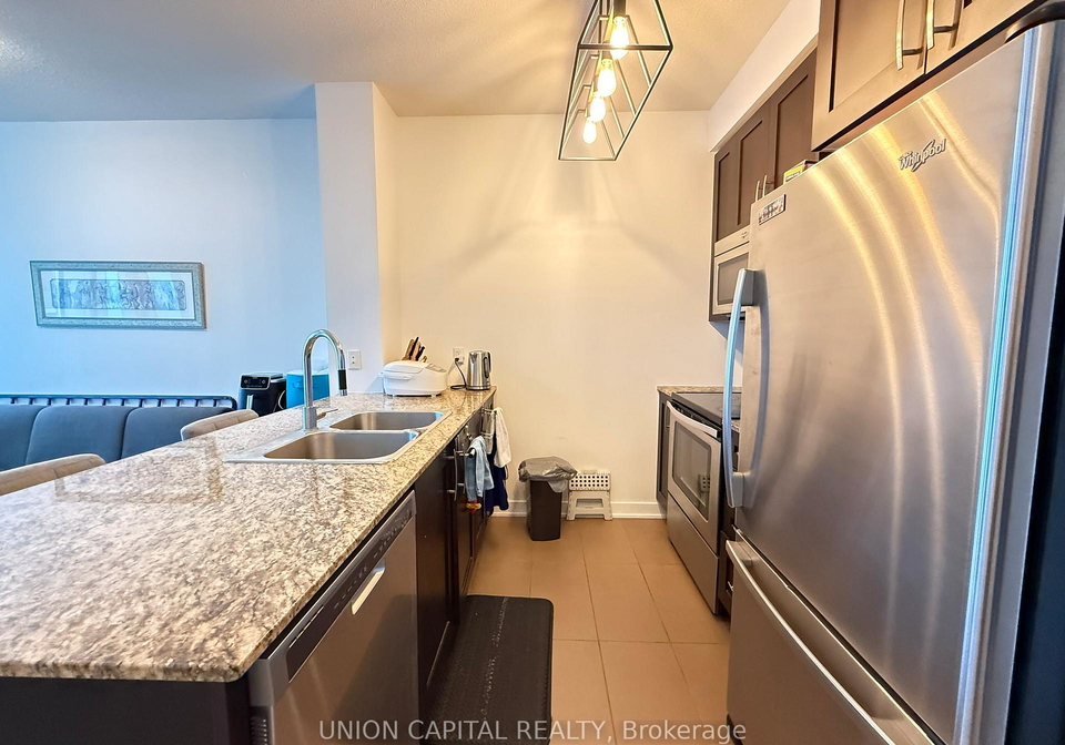 4070-confederation-parkway-mississauga-ontario-w12914506