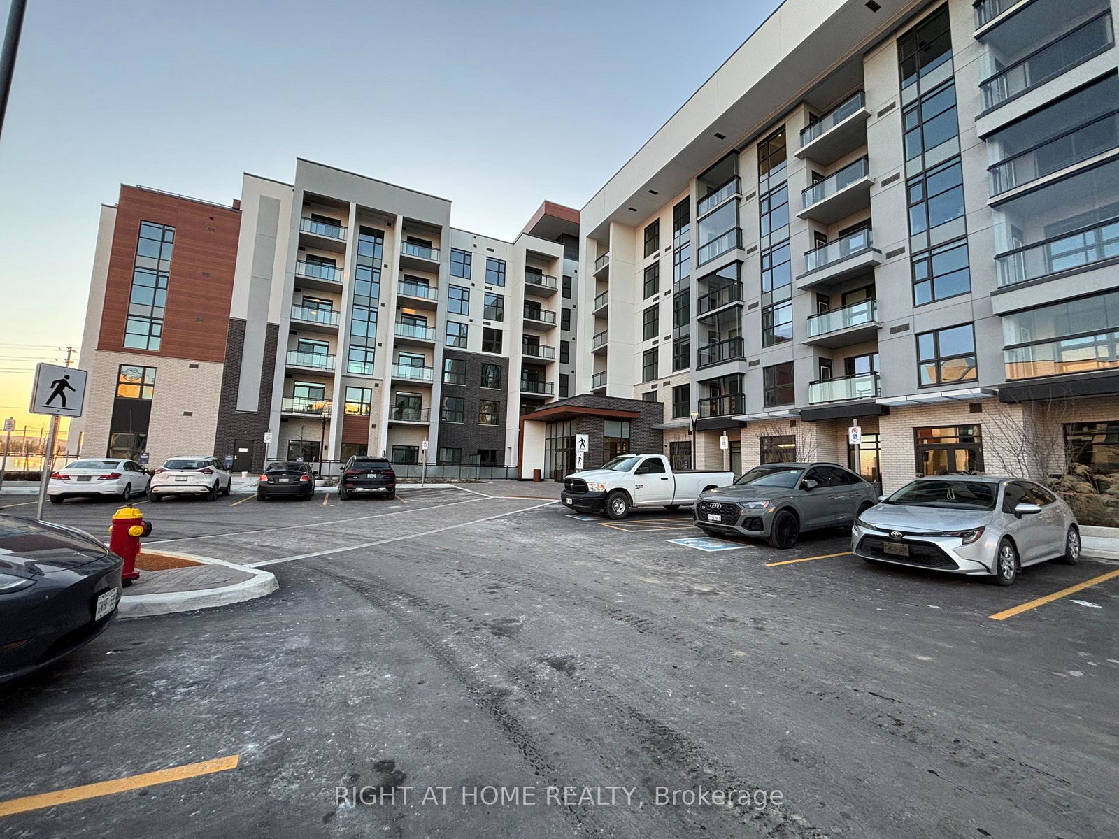 490-gordon-krantz-avenue-milton-ontario-w12914516