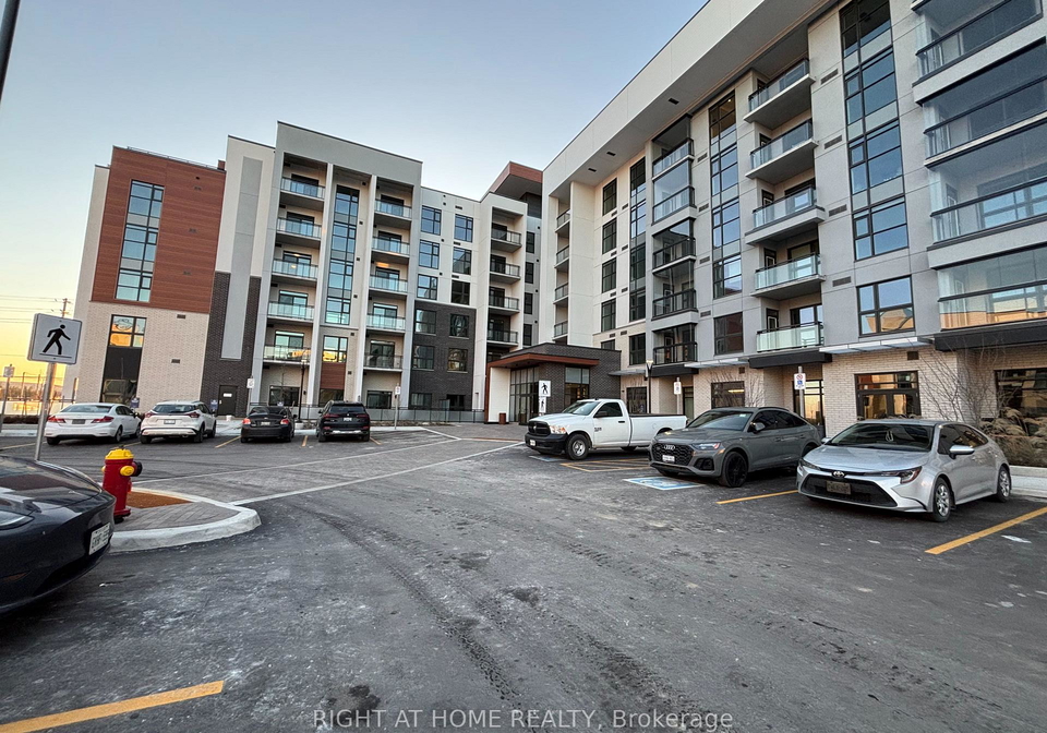 490-gordon-krantz-avenue-milton-ontario-w12914516