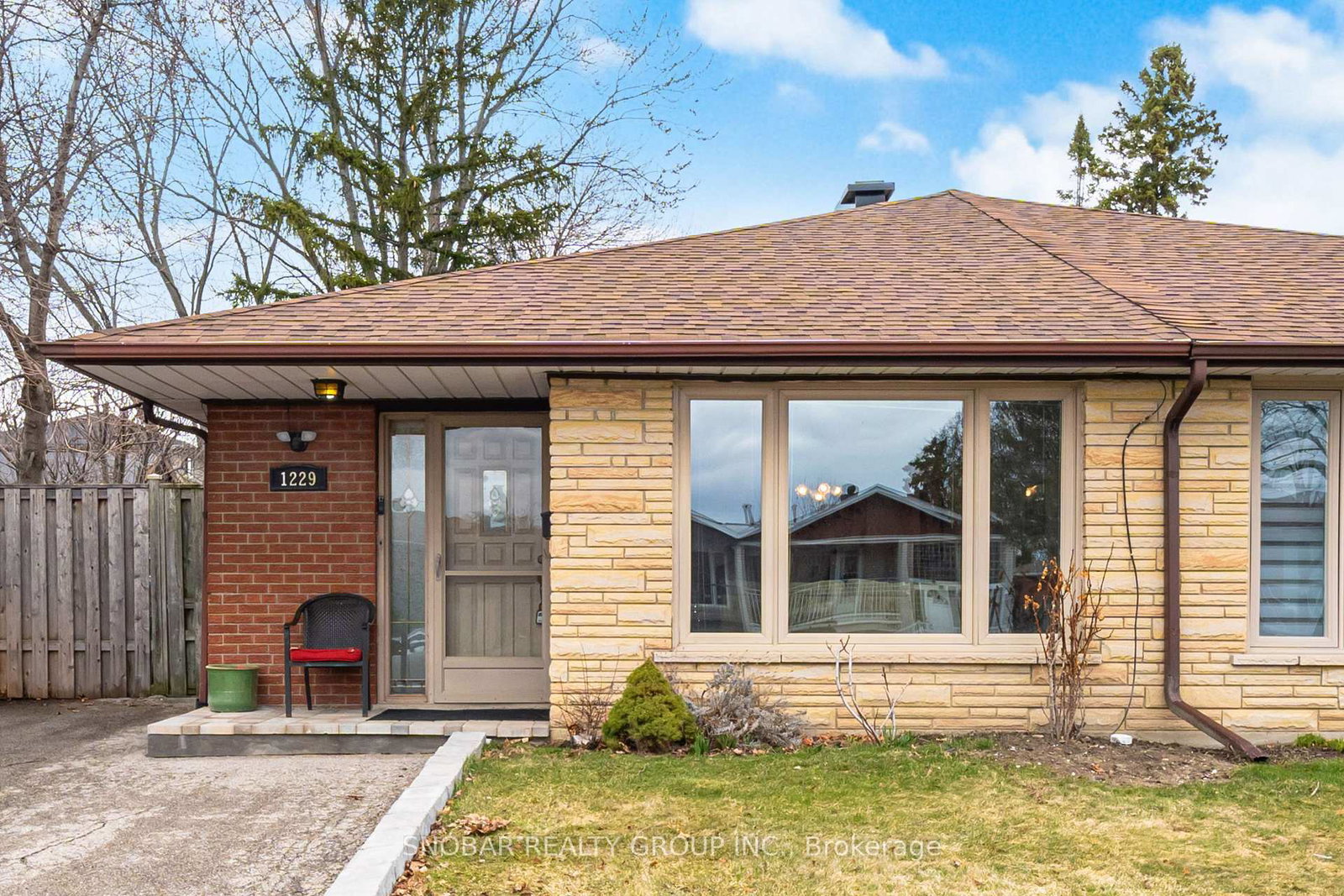 1229-shadeland-drive-mississauga-ontario-w12914542