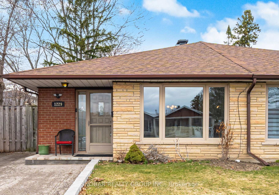 1229-shadeland-drive-mississauga-ontario-w12914542