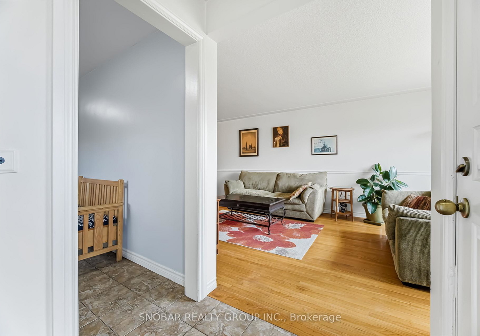 1229-shadeland-drive-mississauga-ontario-w12914542