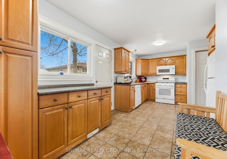 1229-shadeland-drive-mississauga-ontario-w12914542