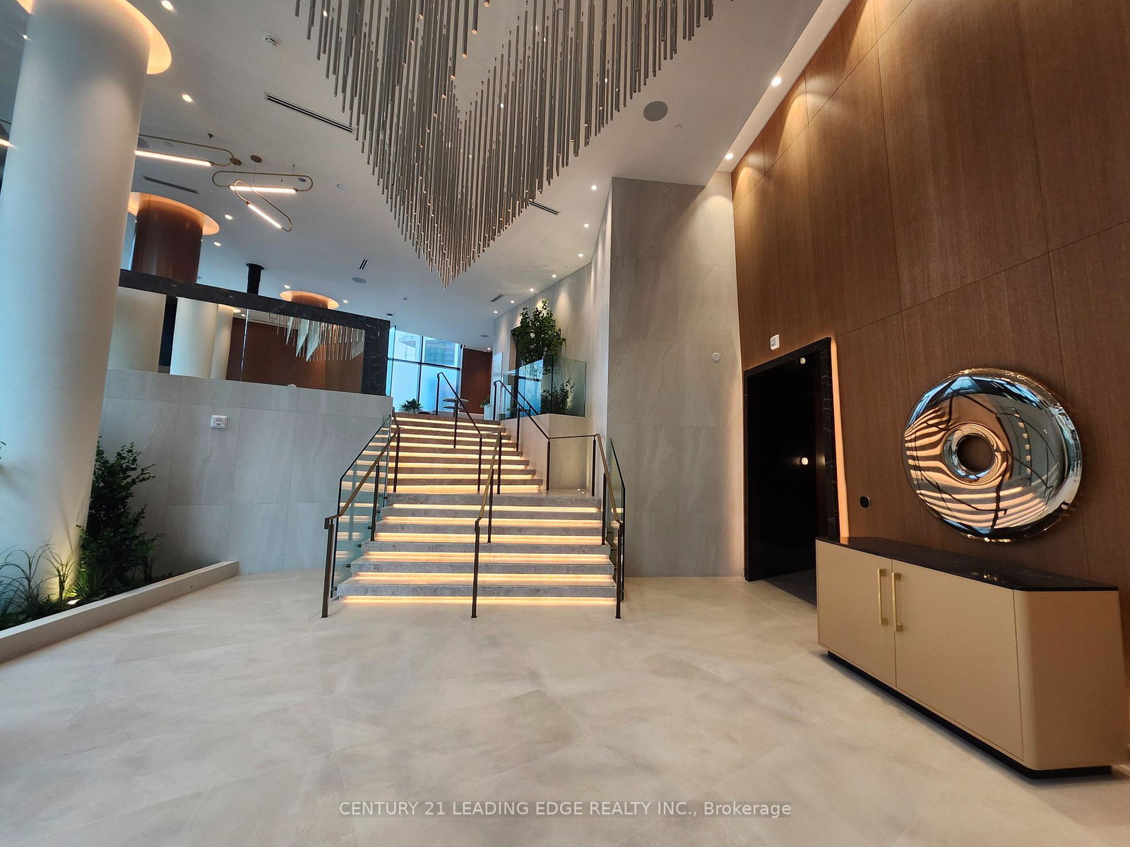 60-central-park-road-way-etobicoke-ontario-w12914550