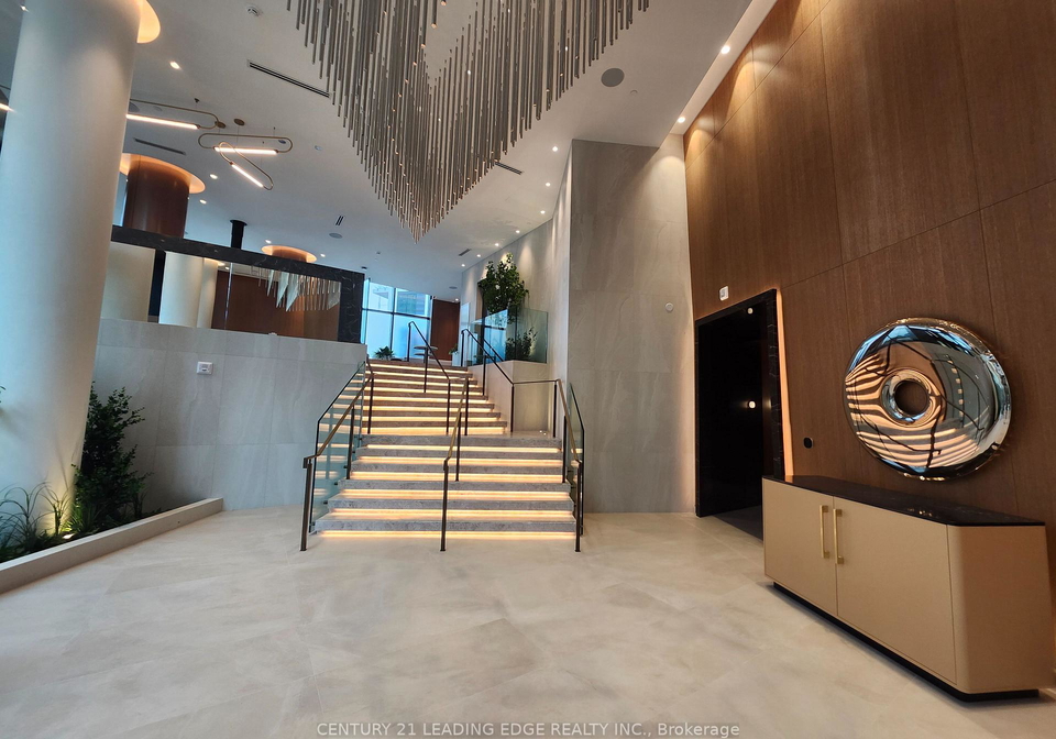 60-central-park-road-way-etobicoke-ontario-w12914550