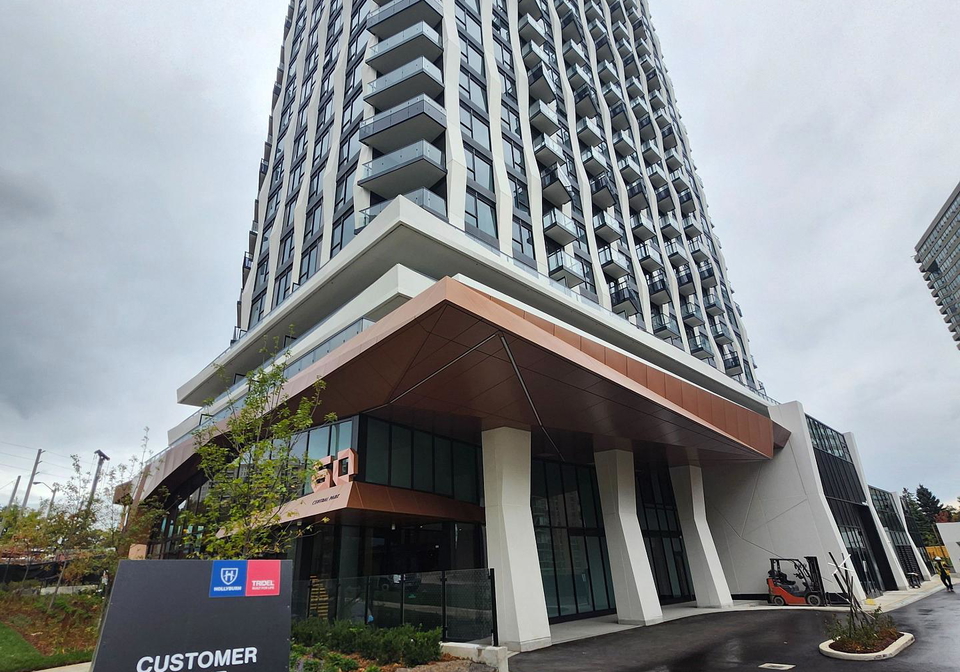 60-central-park-road-way-etobicoke-ontario-w12914550