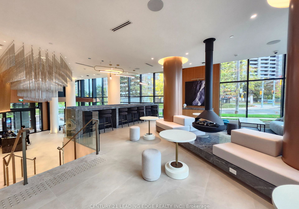 60-central-park-road-way-etobicoke-ontario-w12914550