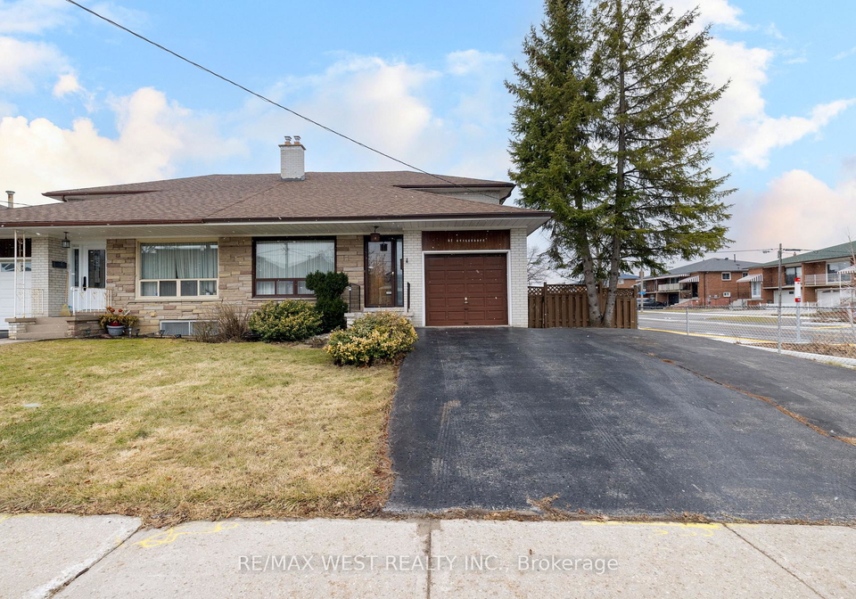 61-stilecroft-drive-york-ontario-w12914552