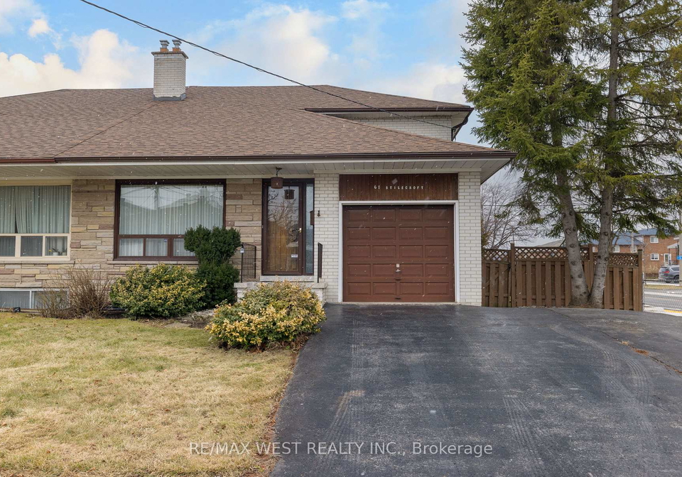 61-stilecroft-drive-york-ontario-w12914552