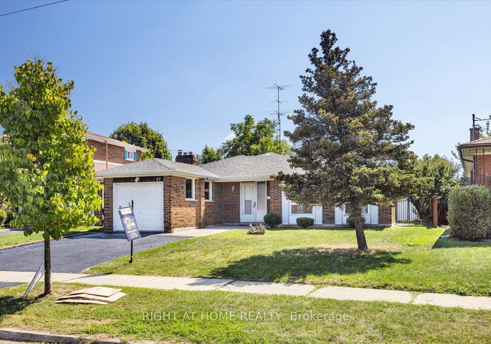 27-villata-gardens-york-ontario-w12914560