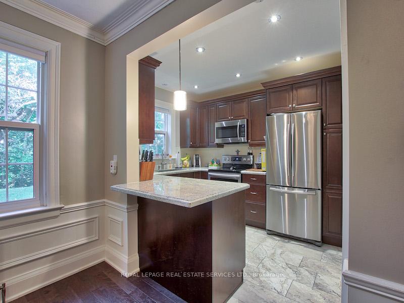 50-halford-avenue-toronto-ontario-w12914568