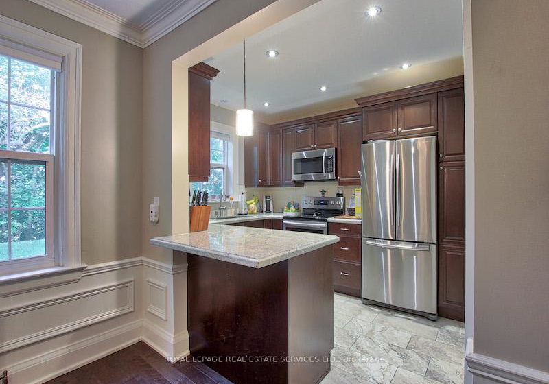 50-halford-avenue-toronto-ontario-w12914568