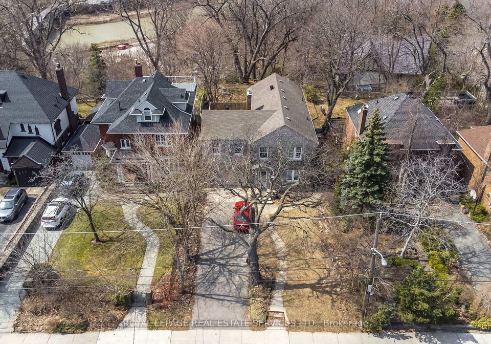 50-halford-avenue-toronto-ontario-w12914568