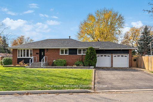 20-suburban-drive-mississauga-ontario-w12914592