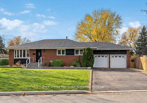 20-suburban-drive-mississauga-ontario-w12914592
