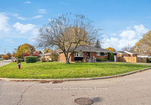 20-suburban-drive-mississauga-ontario-w12914592
