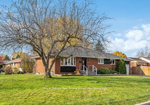 20-suburban-drive-mississauga-ontario-w12914592