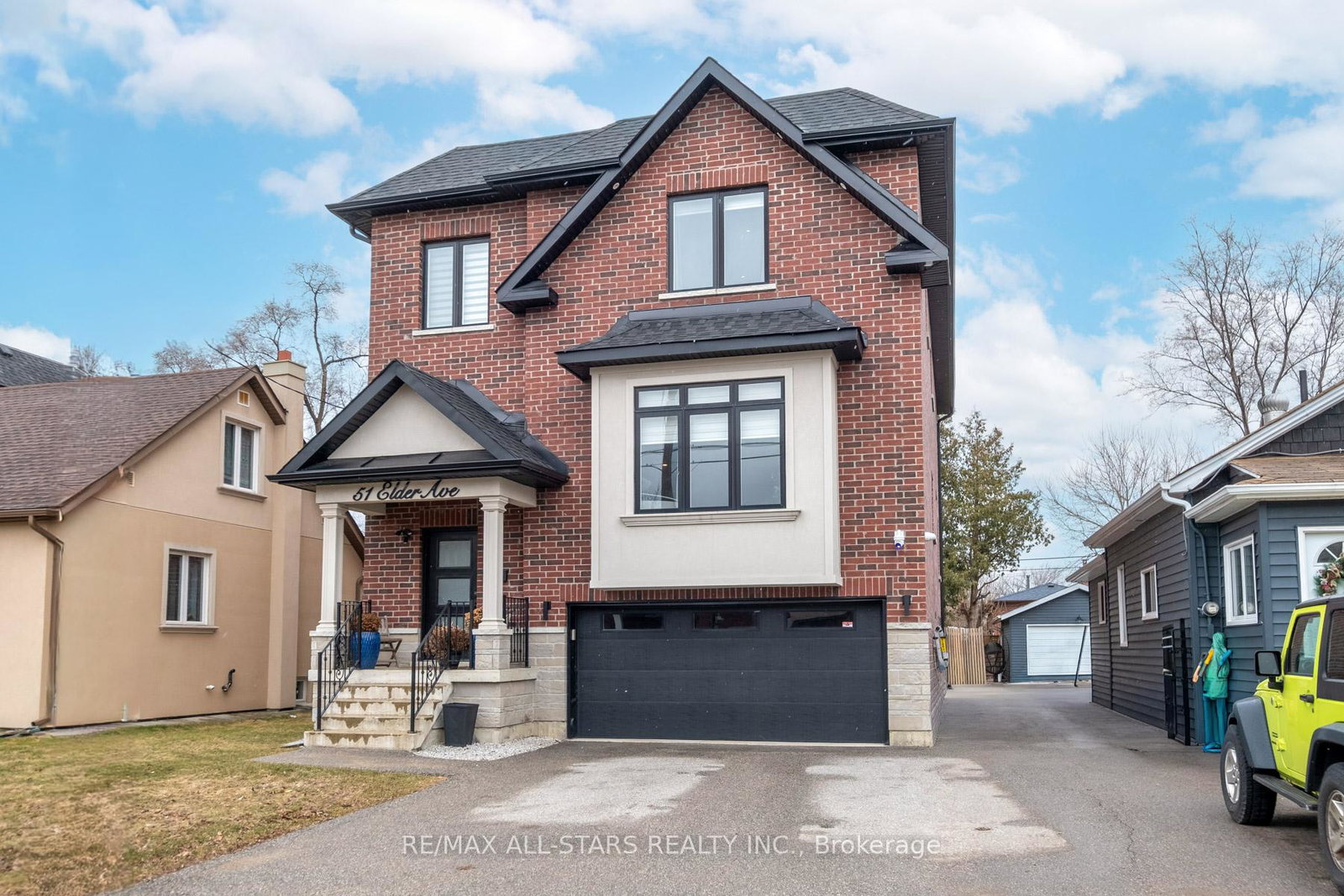 51-elder-avenue-etobicoke-ontario-w12914604