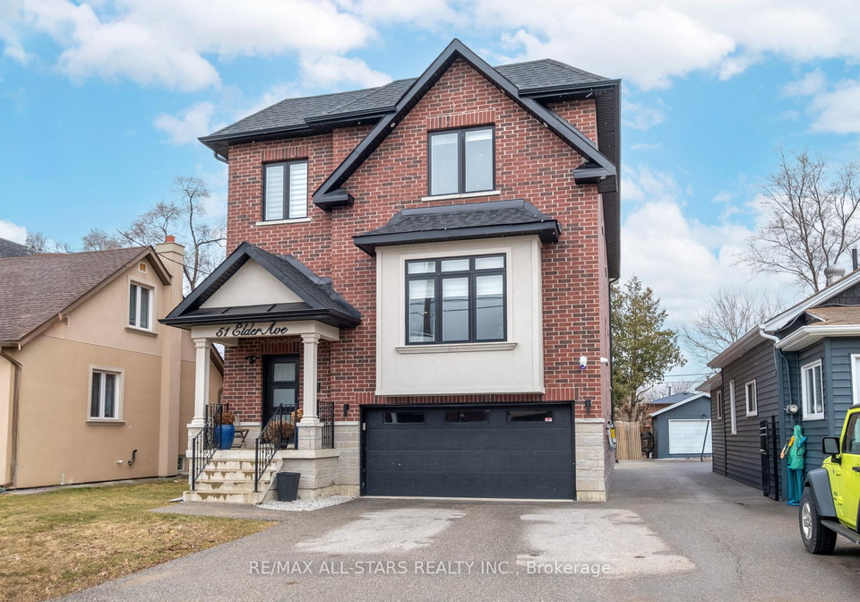 51-elder-avenue-etobicoke-ontario-w12914604