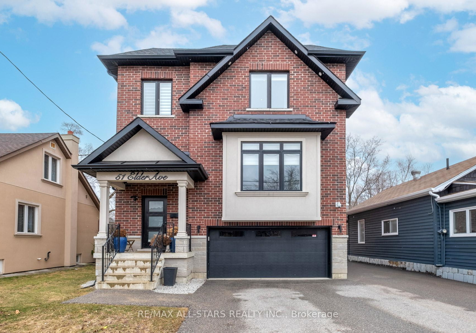 51-elder-avenue-etobicoke-ontario-w12914604