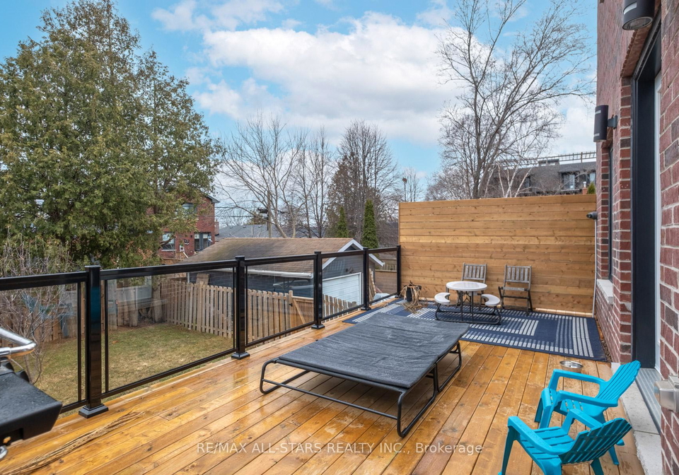 51-elder-avenue-etobicoke-ontario-w12914604