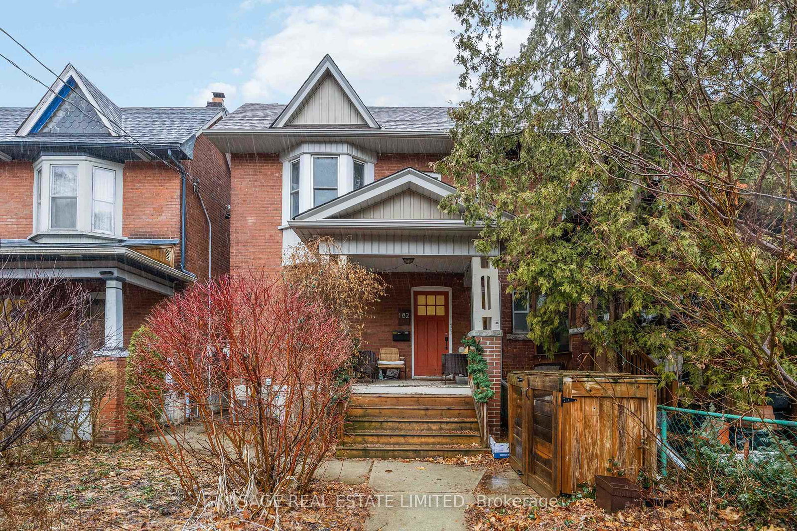 182-indian-grove-toronto-ontario-w12914628