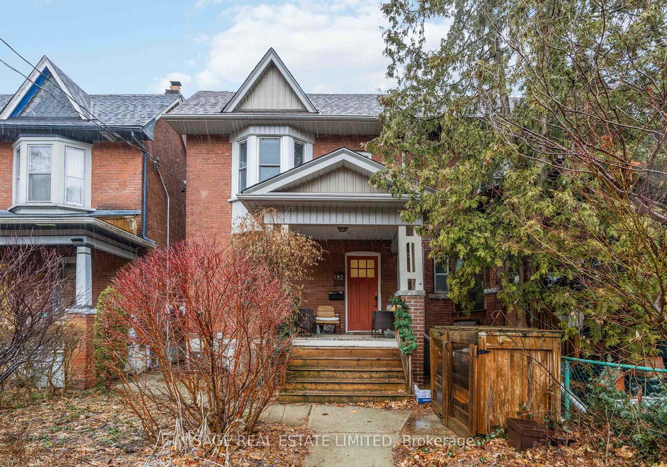 182-indian-grove-toronto-ontario-w12914628