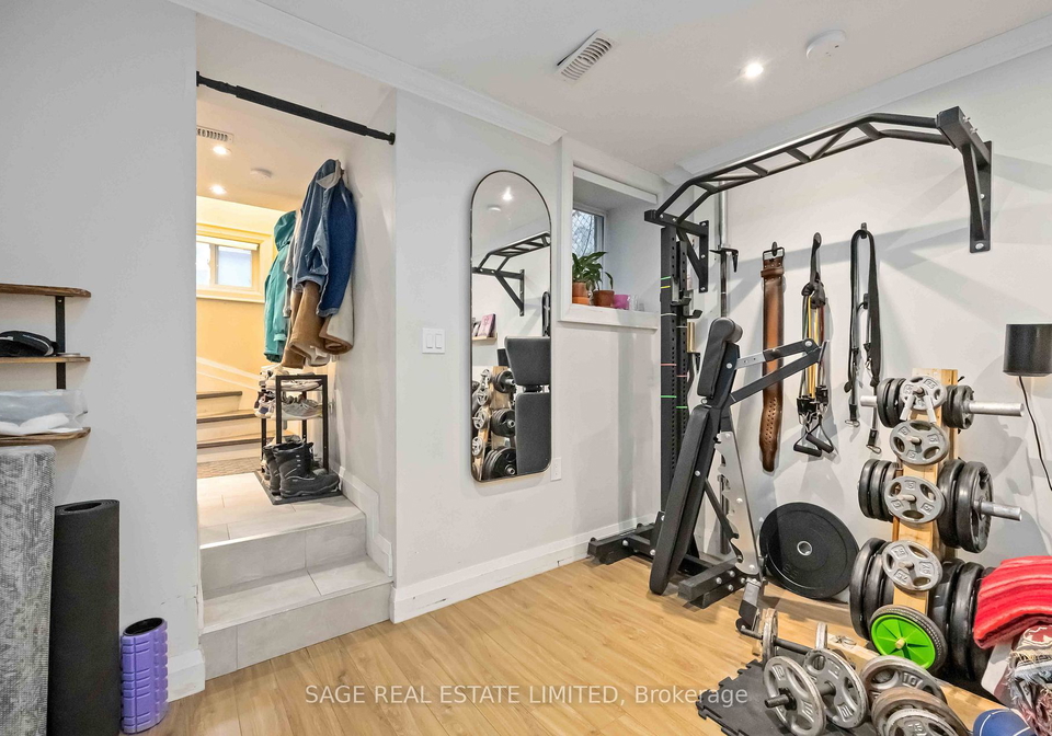 182-indian-grove-toronto-ontario-w12914628