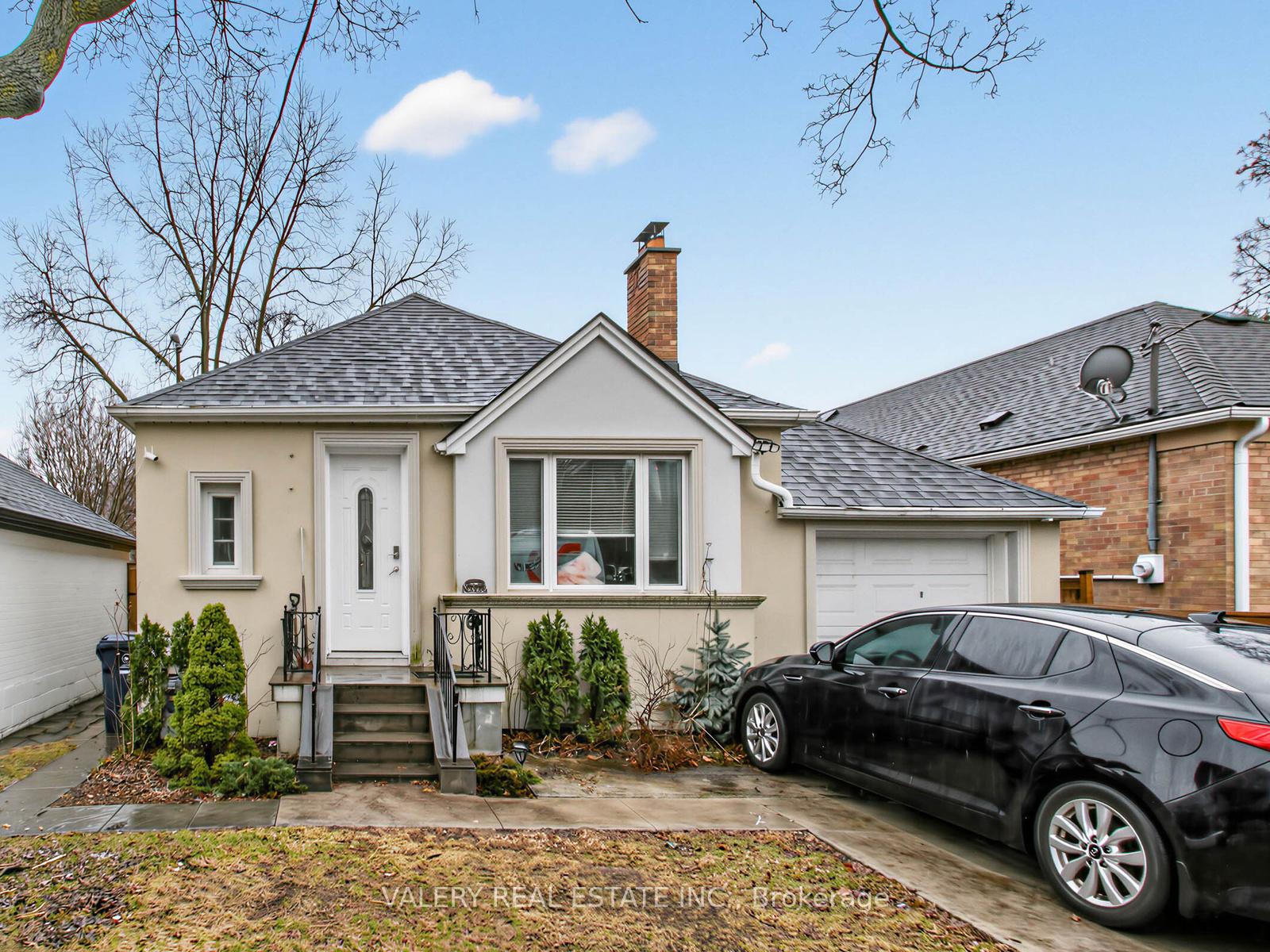 133-meadowvale-drive-etobicoke-ontario-w12914634