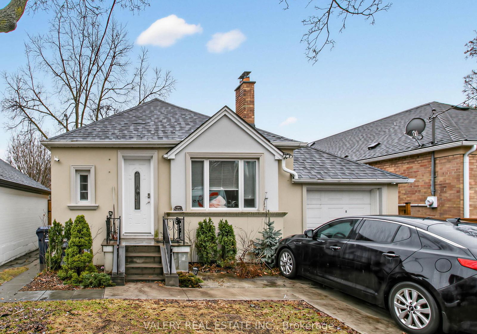 133-meadowvale-drive-etobicoke-ontario-w12914634